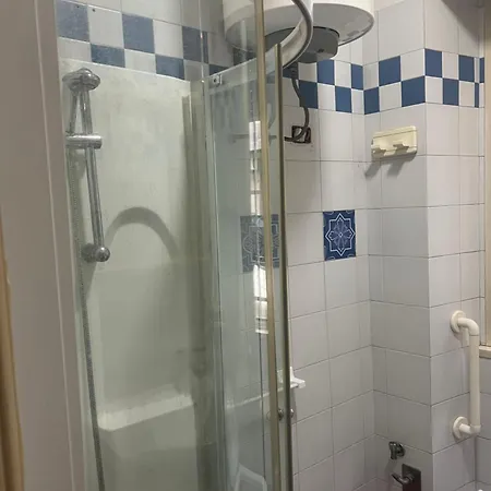 Ubytování v soukromí Gaia *