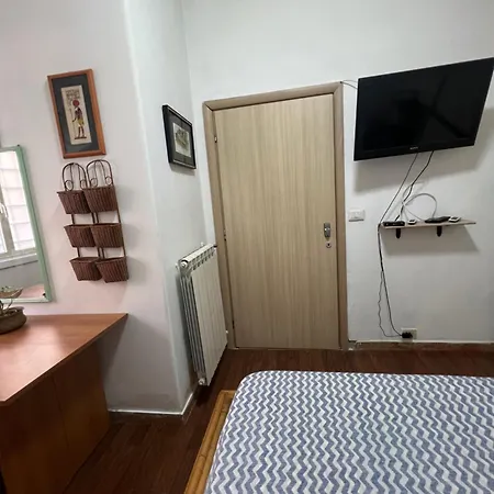 Gaia Ubytování v soukromí *