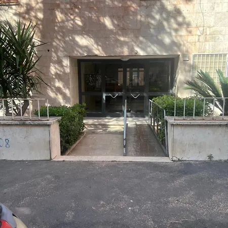 Gaia Ubytování v soukromí *